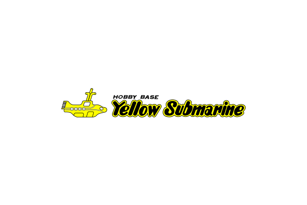 YellowSubmarine